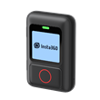 Insta360 GPS Action Remote