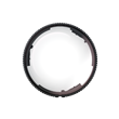 Protector de Lentes Premium para Insta360 X4