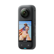 Insta 360 - X3 Standard Edition