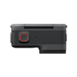 Insta 360 - Ace Pro