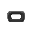 Funda Térmica para Insta360 X4