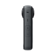 Insta 360 - ONE X4