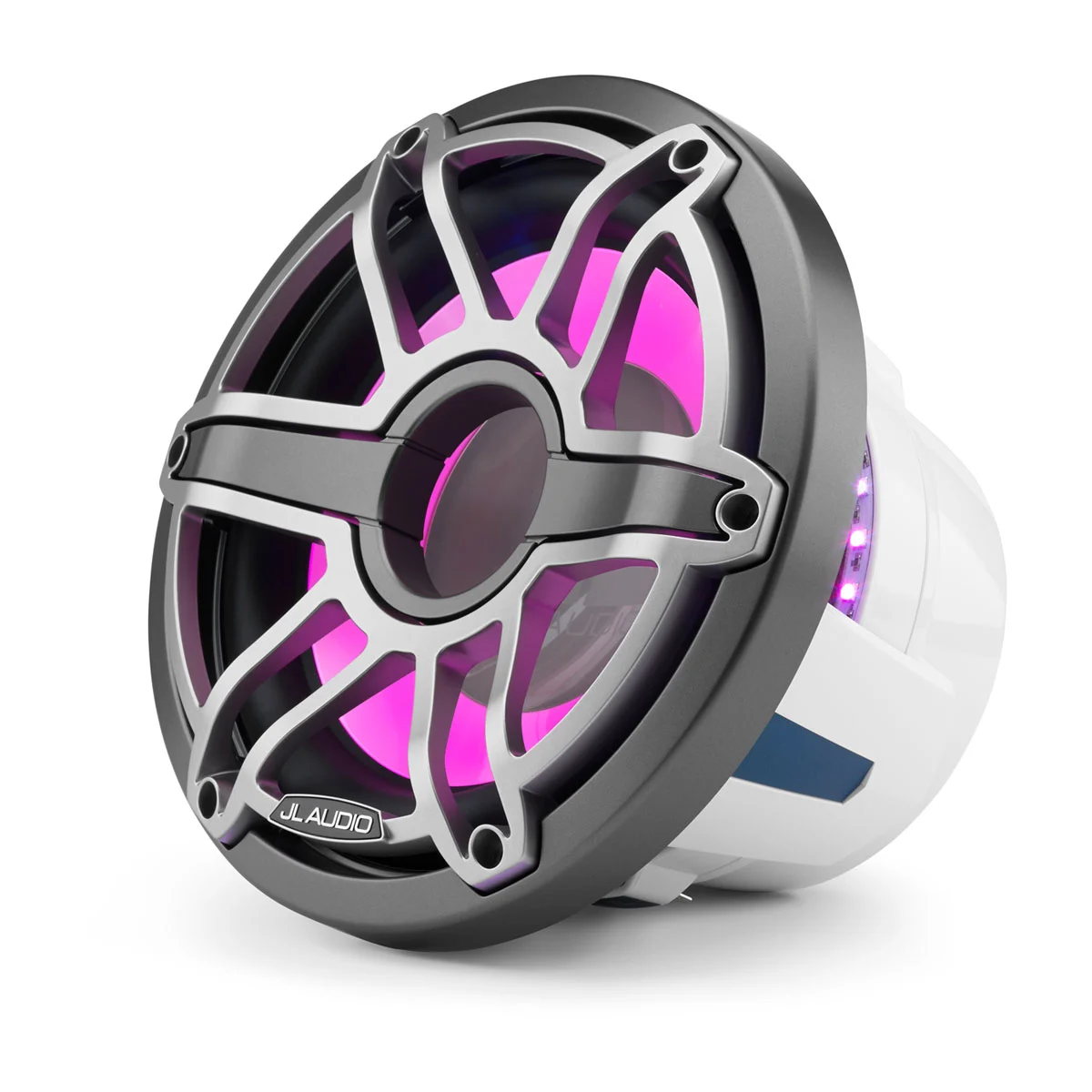 Subwoofer náutico JL Audio M6