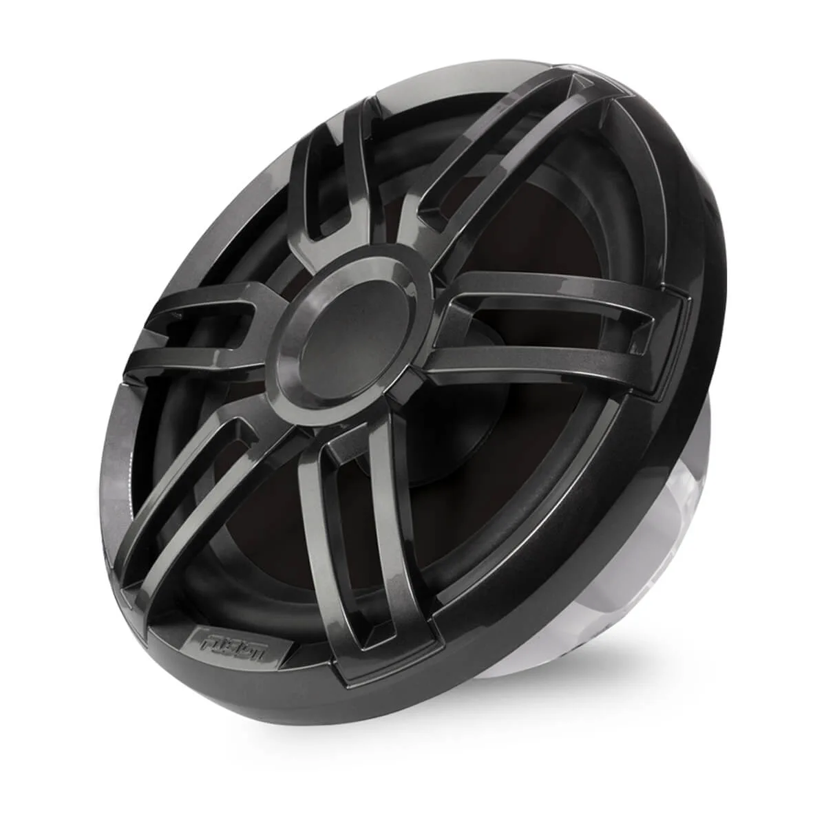 Subwoofers náuticos serie XS de Fusion