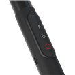 Insta360 Power Selfie Stick
