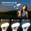 Insta360 Flow 2 AI Tracker Bundle - Stone Gray