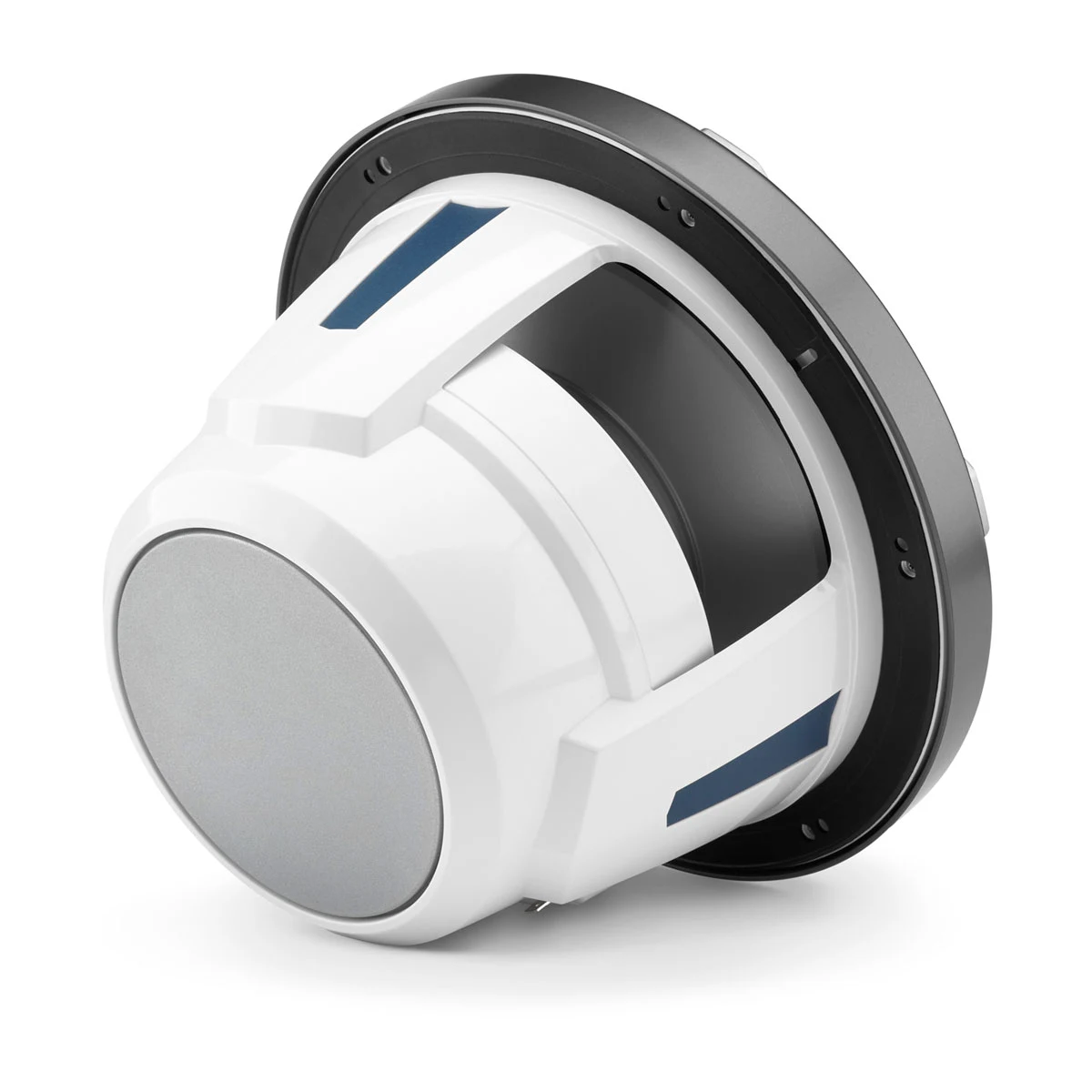 Subwoofer náutico JL Audio M6