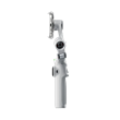 Insta 360 Combo Streamer — Flow 2 Pro