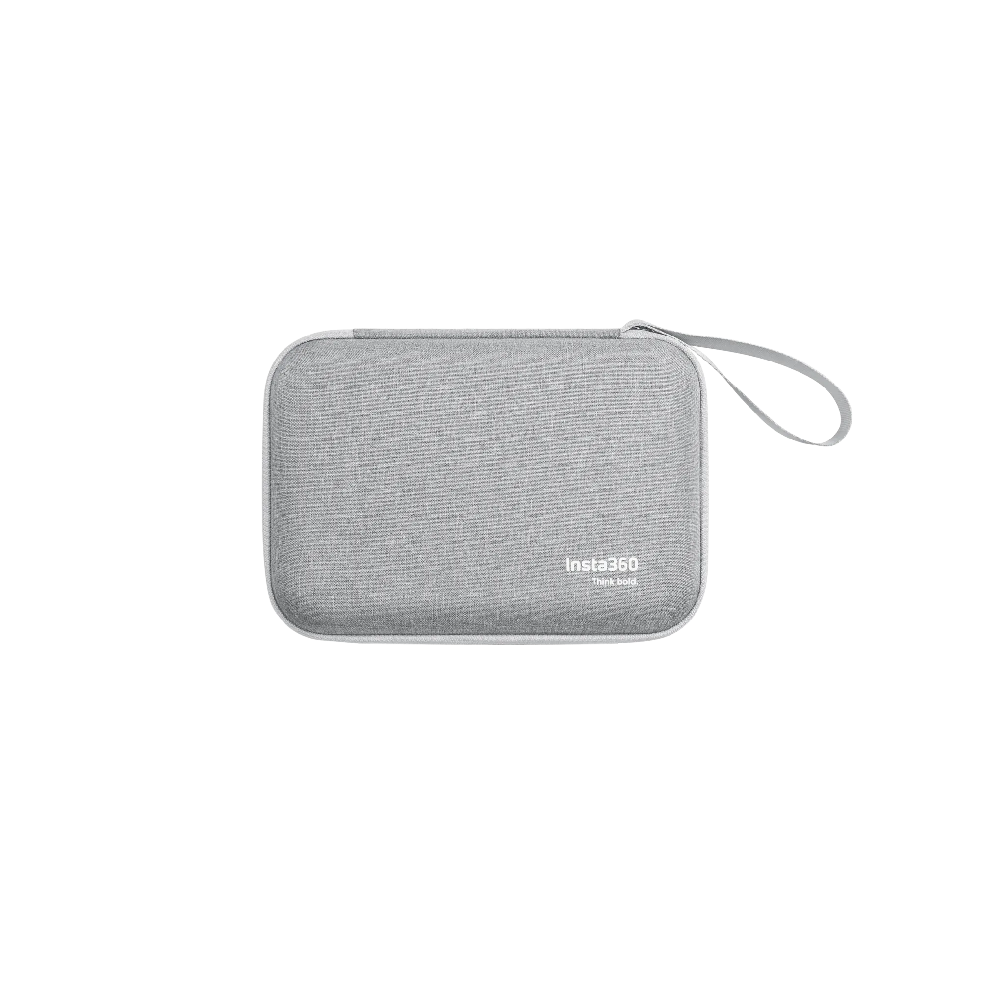 Estuche de transporte para X4 Air