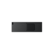 Batería para Insta360 Ace Pro 2