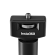 Insta360 Power Selfie Stick