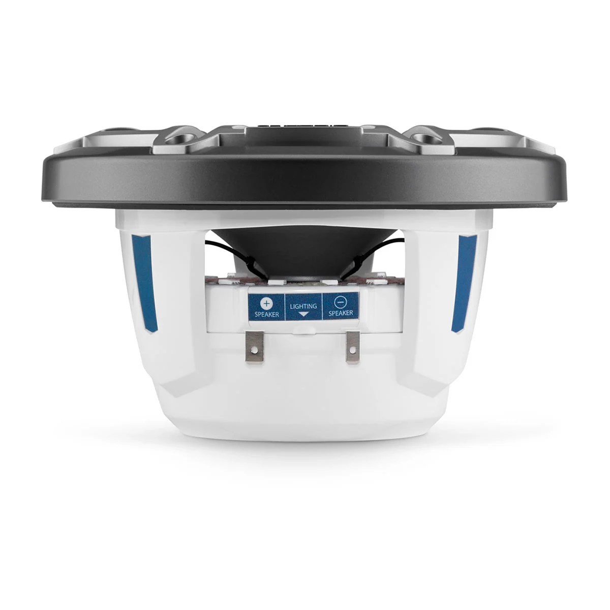 Parlantes náuticos JL Audio M6