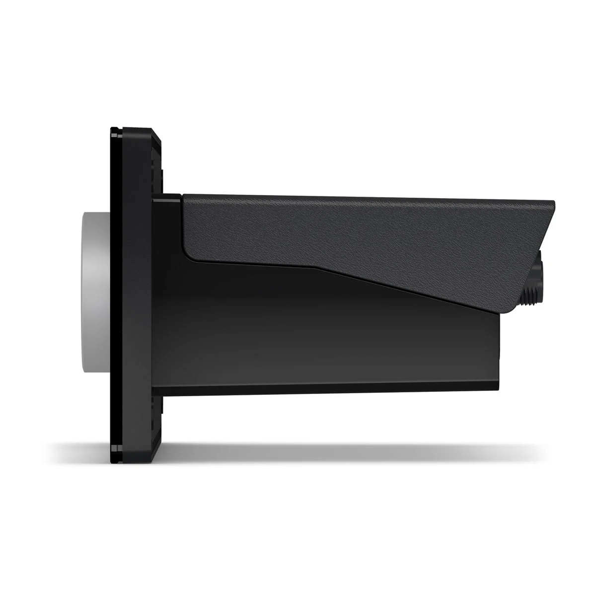 Sistema estéreo náutico Fusion Apollo MS-RA800