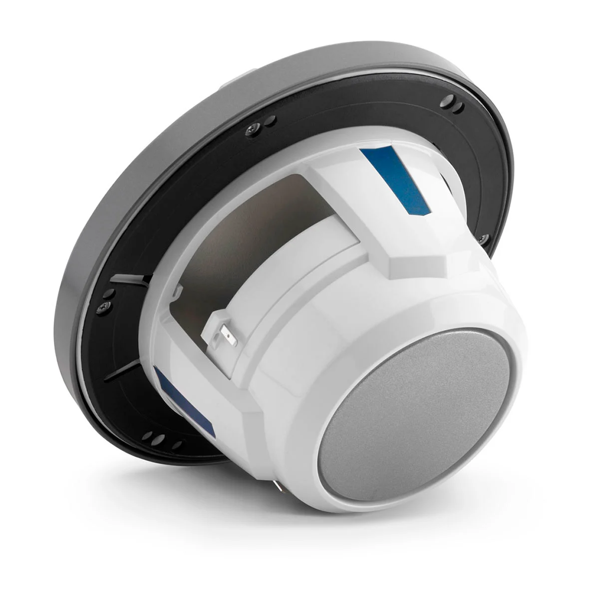 Parlantes náuticos JL Audio M6