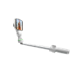 Insta 360 Combo Streamer — Flow 2 Pro