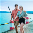 Insta360 Power Selfie Stick