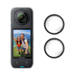 Insta 360 - ONE X4
