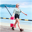 Insta360 Power Selfie Stick