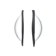 Protectores de Lente Estándar Extraíbles para Insta360 X3