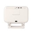 Proyector Yaber L2 Plus