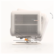 Proyector Yaber L2 Plus