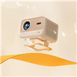 Proyector Yaber L2 Plus