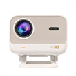 Proyector Yaber L2 Plus
