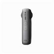 Insta360 X4 Air - Standard Bundle -  Graphite Black
