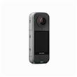 Insta360 X4 Air - Standard Bundle -  Graphite Black