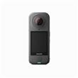 Insta360 X4 Air - Starter Bundle - Graphite Black