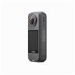 Insta360 X4 Air - Starter Bundle - Graphite Black