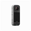Insta360 X4 Air - Starter Bundle - Graphite Black