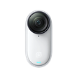 Insta360 GO 3S Standard Edition 64GB - Arctic White