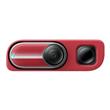 Insta360 GO 3S Retro Bundle Special Edition Classic Red 64GB