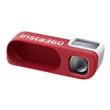 Insta360 GO 3S Retro Bundle Special Edition Classic Red 128GB