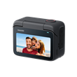Insta360 GO 3S Standard Edition 64GB - Midnight Black