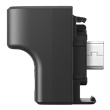 Adaptador de Micrófono para la serie Insta360 Ace
