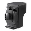 Adaptador de Micrófono para la serie Insta360 Ace