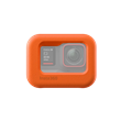 Protector flotante para Insta360 Ace Pro/Insta360 Ace