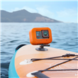 Protector flotante para Insta360 Ace Pro/Insta360 Ace