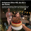 Insta360 GO Ultra Standard Bundle - Midnight Black