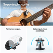 Insta360 GO Ultra Creator Bundle - Arctic White