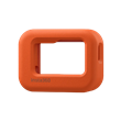 Boya de seguridad para Insta360 Ace Pro 2/Insta360 Ace Pro