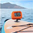 Boya de seguridad para Insta360 Ace Pro 2/Insta360 Ace Pro