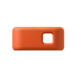 Boya de seguridad para Insta360 Ace Pro 2/Insta360 Ace Pro