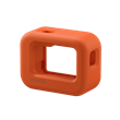 Boya de seguridad para Insta360 Ace Pro 2/Insta360 Ace Pro