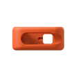 Boya de seguridad para Insta360 Ace Pro 2/Insta360 Ace Pro