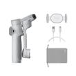 Insta360 Flow 2 Standar Bundle - Stone Gray