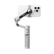Insta360 Flow 2 Standar Bundle - Stone Gray