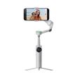 Insta360 Flow 2 Standar Bundle - Stone Gray
